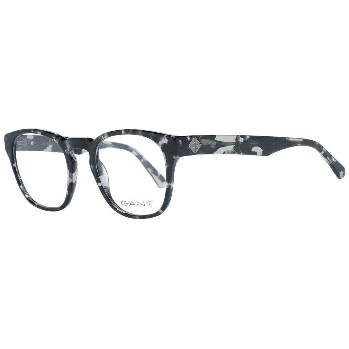 Montura de Gafas Hombre Gant GA3219 51055