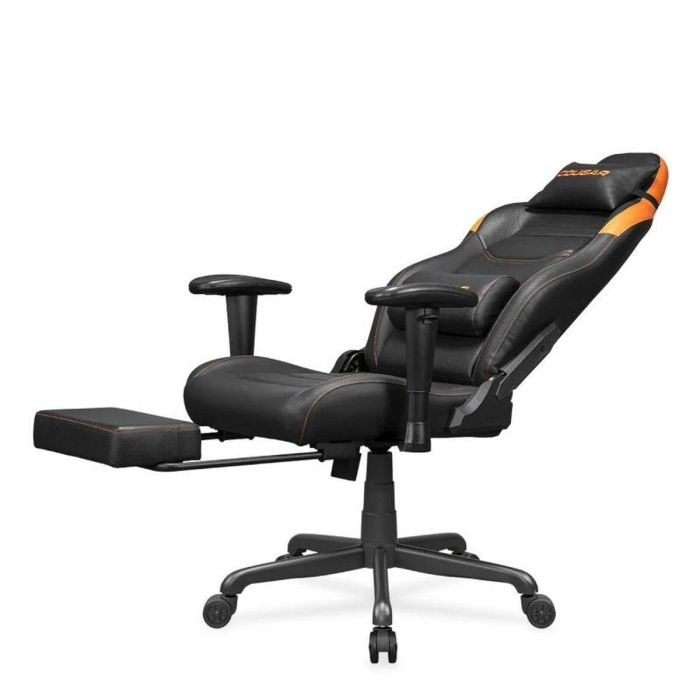 Silla Gaming Cougar 3MEPNORB.0001 2
