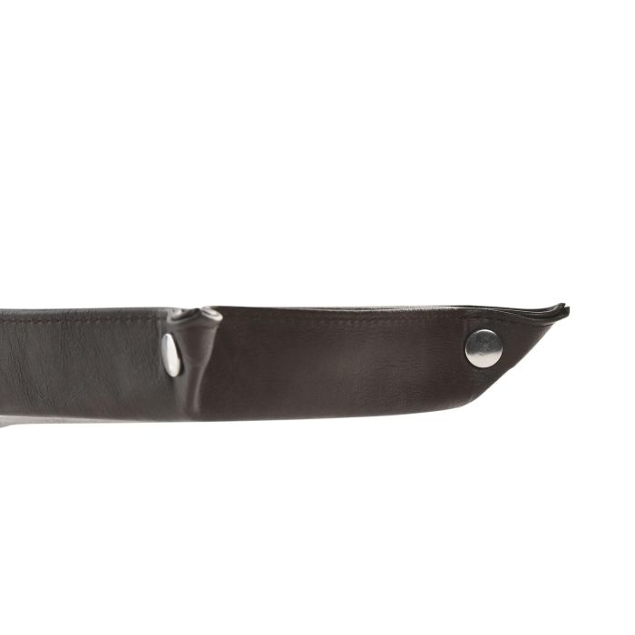 Bandeja Vaciabolsillos Tradicional DKD Home Decor Marron Oscuro Gris Oscuro 18.5 x 4 x 18.5 cm (6 Unidades) 1 Bandeja Vaciabolsillos Tradicional DKD Home Decor Marron Oscuro Gris Oscuro 18.5 x 4 x 18.5 cm (6 Unidades) 1