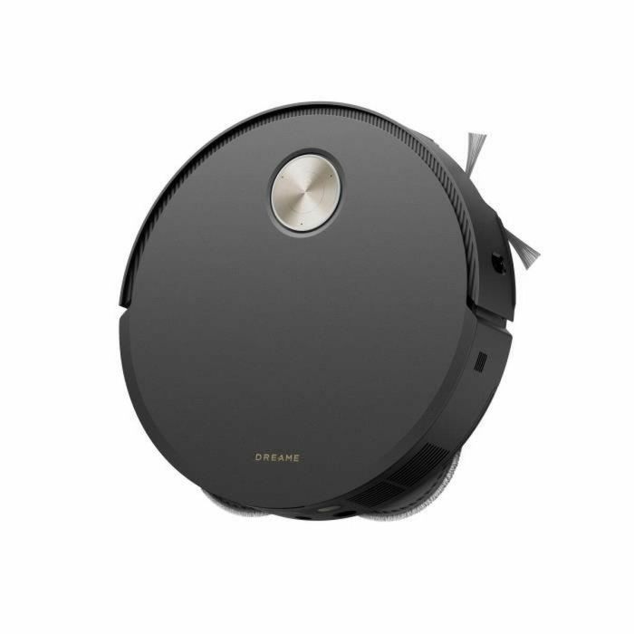 Robot Aspirador Dreame 1 Robot Aspirador Dreame 1