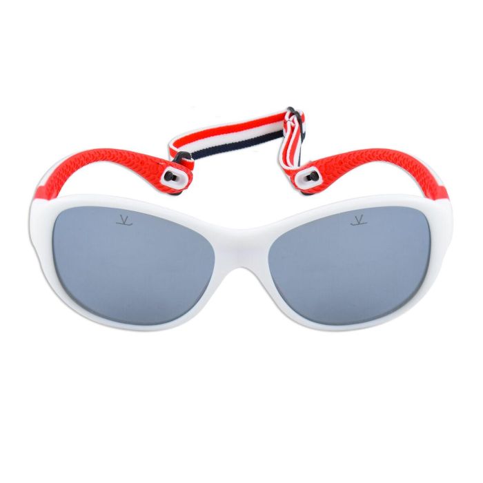 Gafas de Sol Infantiles Vuarnet VL170300041223 Ø 45 mm 1