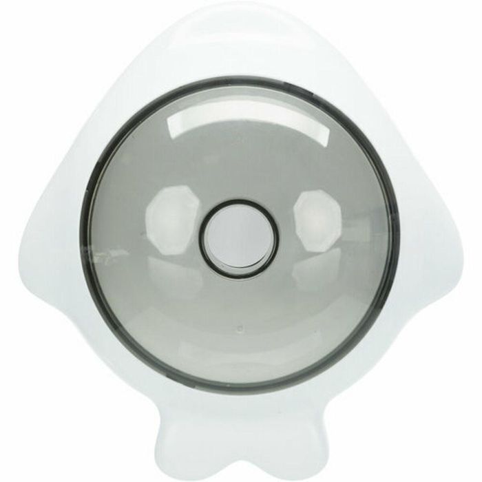 Juguete Dispensador de Premios para Mascotas 2 en 1 Trixie Snacks 11