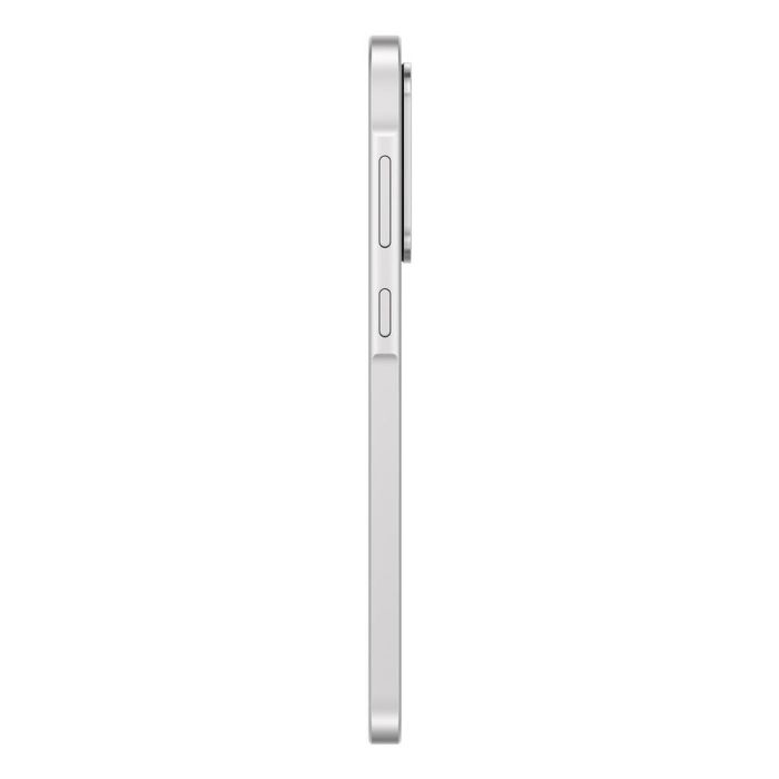 Smartphone Samsung Galaxy A36 8GB/ 256GB/ 6.7"/ 5G/ Blanco 8 Smartphone Samsung Galaxy A36 8GB/ 256GB/ 6.7"/ 5G/ Blanco 8