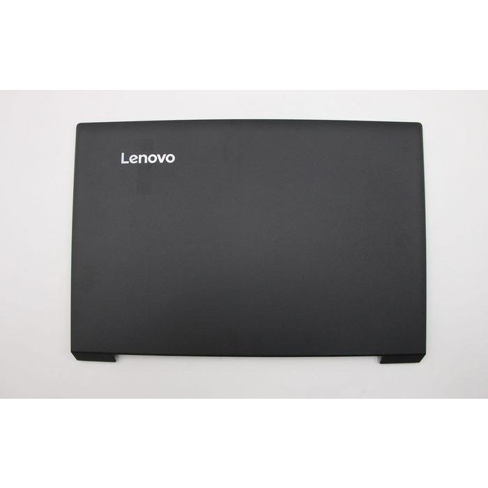 Lenovo Tapa LCD con Antena Integrada para Lenovo ThinkPad X280 - Fibra de Vidrio/Carbono, Protección Duradera y Conectividad Superior