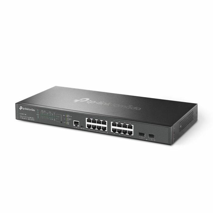 Switch TP-Link SG3218XP-M2 2