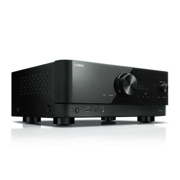 Home Cinema YAMAHA RX-V6A Home Cinema YAMAHA RX-V6A