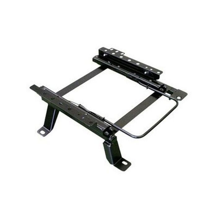 Base de Asiento Recaro RC867826B Copiloto