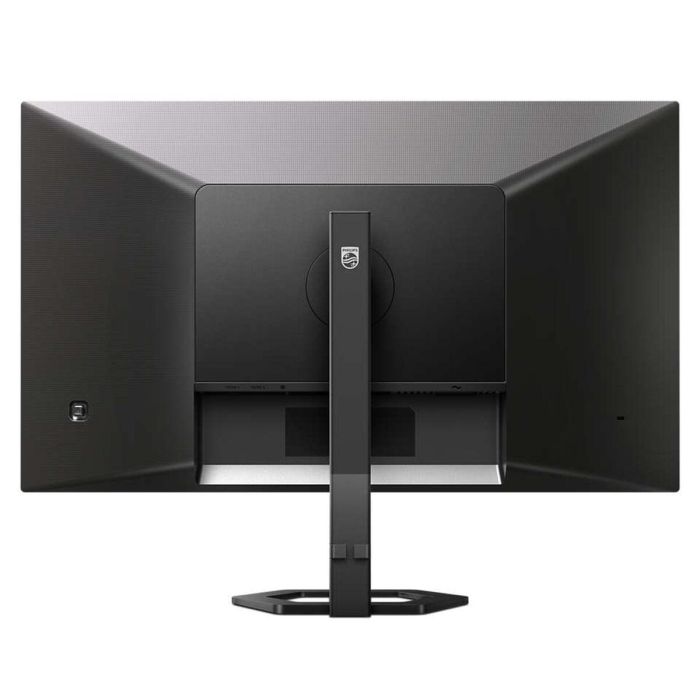 Monitor Profesional Philips 27E1N5500LA 27"/ QHD/ Multimedia/ Regulable en altura/ Negro 6 Monitor Profesional Philips 27E1N5500LA 27"/ QHD/ Multimedia/ Regulable en altura/ Negro 6