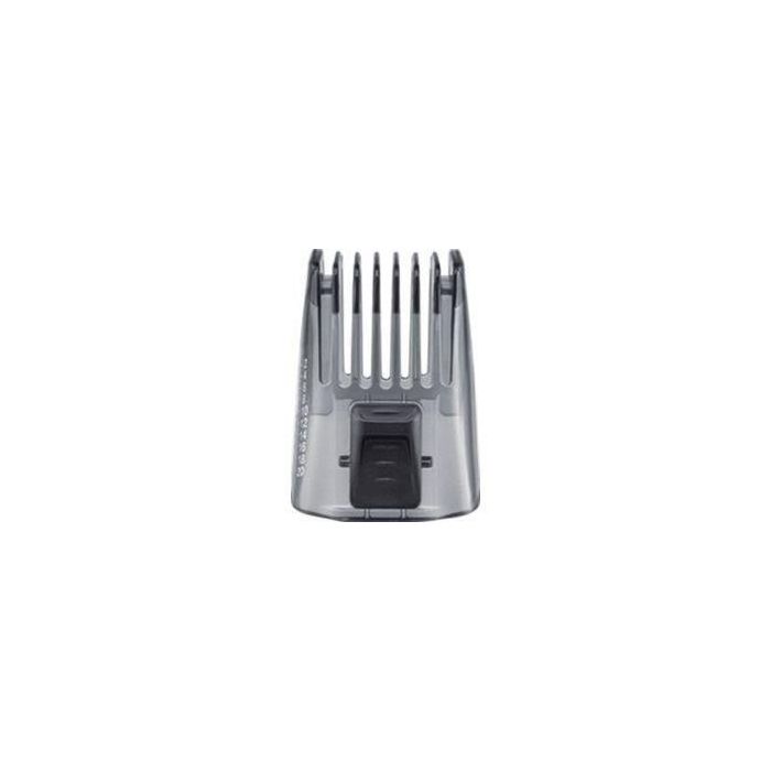 Remington PG5000 Recortadora Multifunción Impermeable Graphite G5 Cabello Barba Cuerpo. Cuchillas Grafito Autoafilables, 5 Cabezales 1 Remington PG5000 Recortadora Multifunción Impermeable Graphite G5 Cabello Barba Cuerpo. Cuchillas Grafito Autoafilables, 5 Cabezales 1