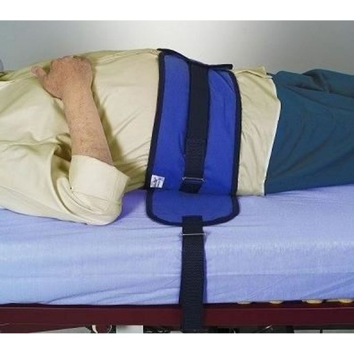 Asidero para Cama de Seguridad Timago SCP 4500 2 Asidero para Cama de Seguridad Timago SCP 4500 2