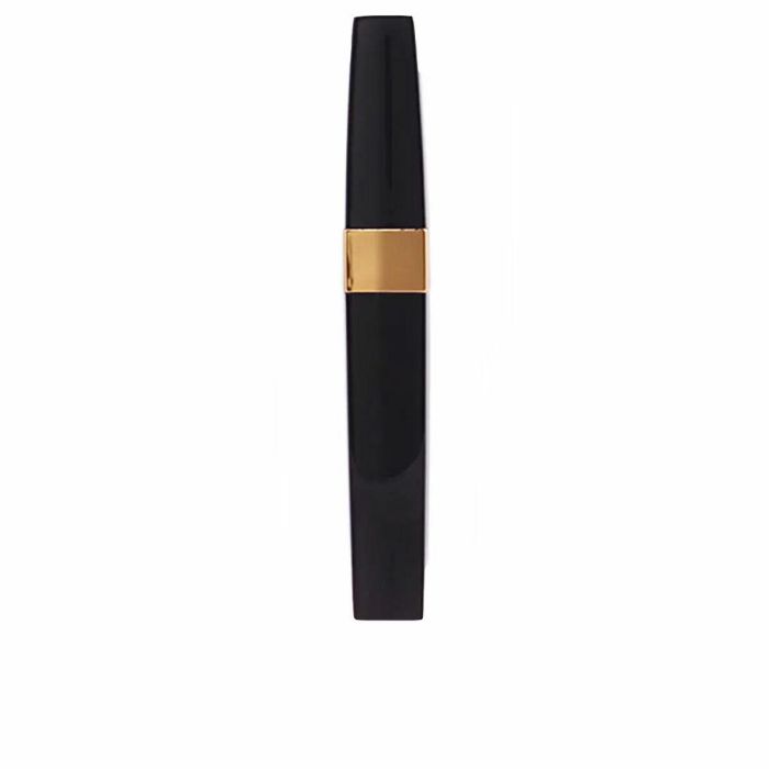 Máscara de Pestañas Inimitable Chanel 6 g 2