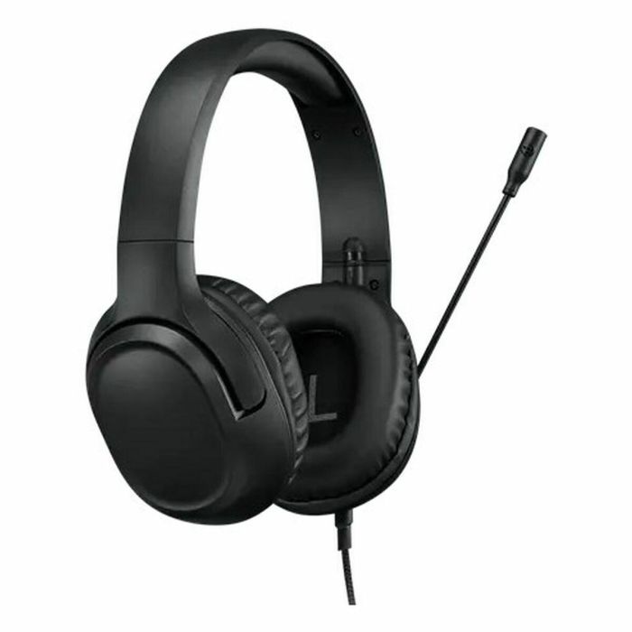 Auriculares Lenovo GXD1P46879 Auriculares Lenovo GXD1P46879