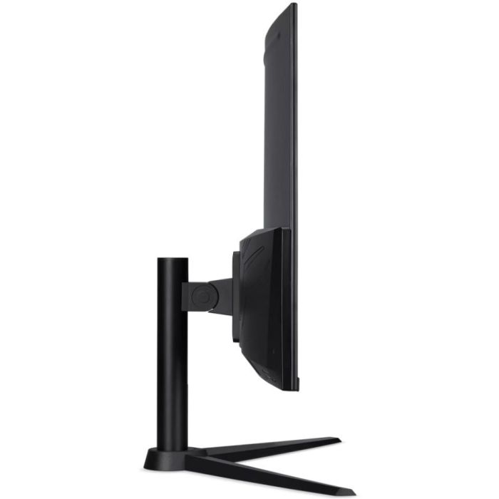 Acer XZ322QUP3bmiiphx 5