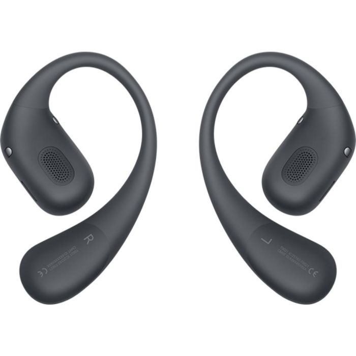 HUAWEI FreeArc Black 1