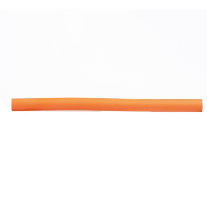 Xanitalia Pro 10 Rulos Flexibles Rizadores 240 mm