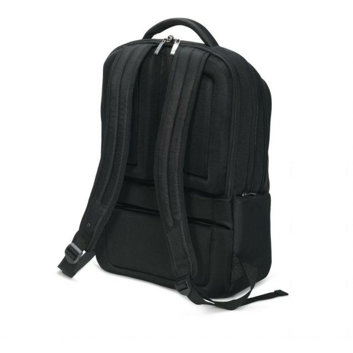 Trolley para Portátil Dicota D31636-RPET 3 Trolley para Portátil Dicota D31636-RPET 3
