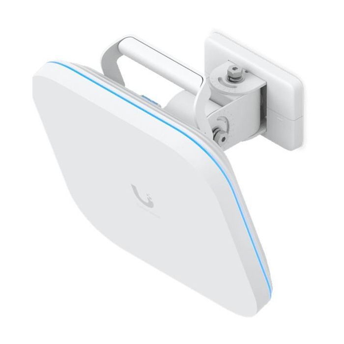 Ubiquiti Wireless AP WIFI7 • BE9200 • 4x4 • Outdoor • 10 GbE • UniFi • E7-Campus 2 Ubiquiti Wireless AP WIFI7 • BE9200 • 4x4 • Outdoor • 10 GbE • UniFi • E7-Campus 2