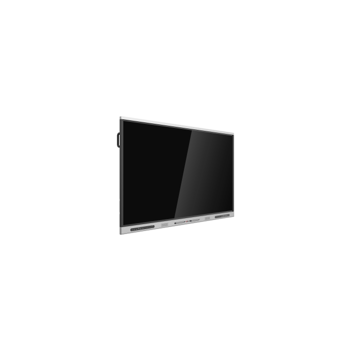 Dahua Technology DHI-LPH65-ST470-P pizarra blanca interactiva 165,1 cm (65") 3840 x 2160 Pixeles Pantalla táctil Negro HDMI 3 Dahua Technology DHI-LPH65-ST470-P pizarra blanca interactiva 165,1 cm (65") 3840 x 2160 Pixeles Pantalla táctil Negro HDMI 3