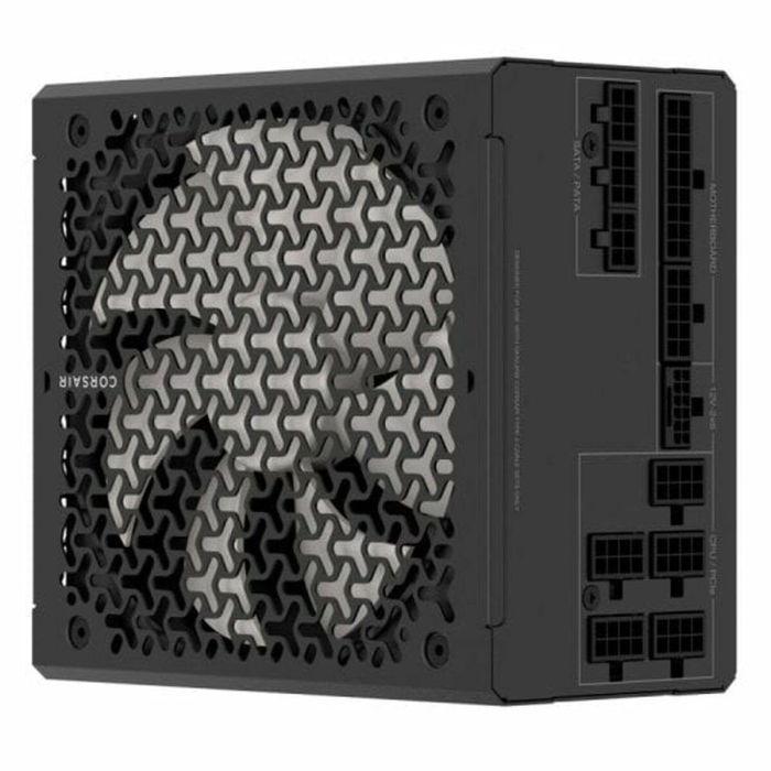 Fuente de Alimentación Corsair CP-9020270-EU 850 W 80 Plus Gold 8