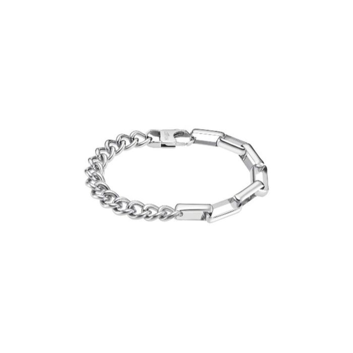 Pulsera Hombre Lotus LS2307-2/1 Metal 1 Pulsera Hombre Lotus LS2307-2/1 Metal 1