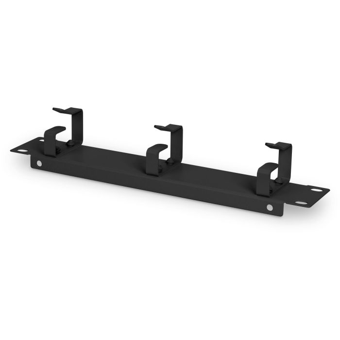DIGITUS 10" Rangierpanel 4