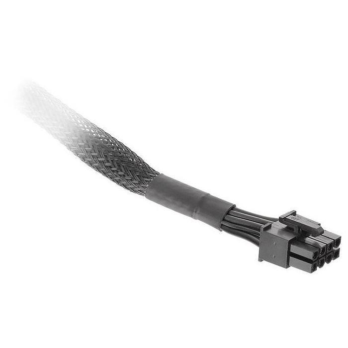 Cable THERMALTAKE AC-063-CN1NAN-A1 2 Cable THERMALTAKE AC-063-CN1NAN-A1 2