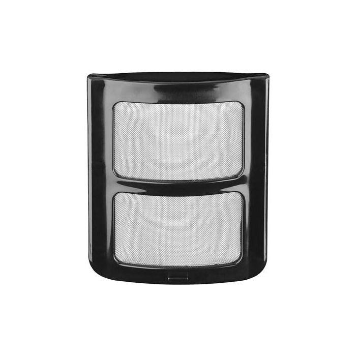 Kitchenaid 5KEK1222 EOB Hervidor de Agua 1.25L Negro 9