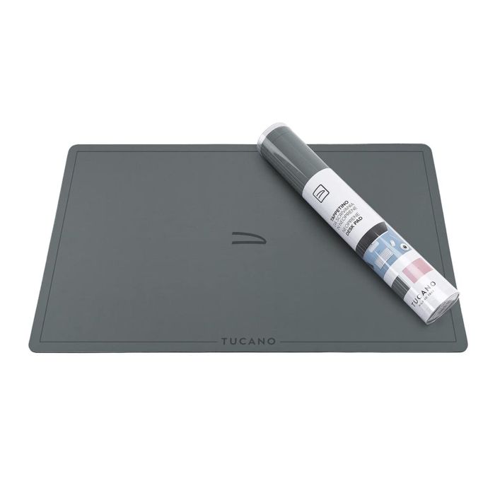 Soporte para Portátil Tucano MA-DP-DG Neopreno 1 Soporte para Portátil Tucano MA-DP-DG Neopreno 1