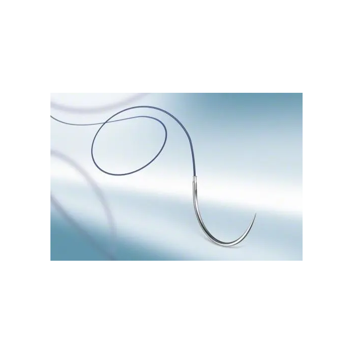 Sutura Monoplus Violet 0 Hrt37 90 cm 36 Unidades Sutura Monoplus Violet 0 Hrt37 90 cm 36 Unidades