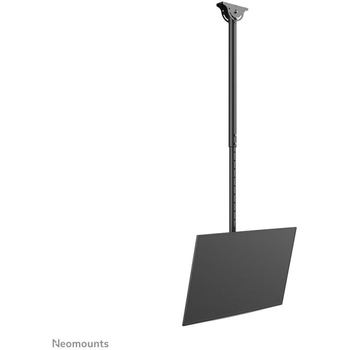 Soporte de Mesa para Pantalla Neomounts CL35-340BL12 50 kg 23"-42" 18