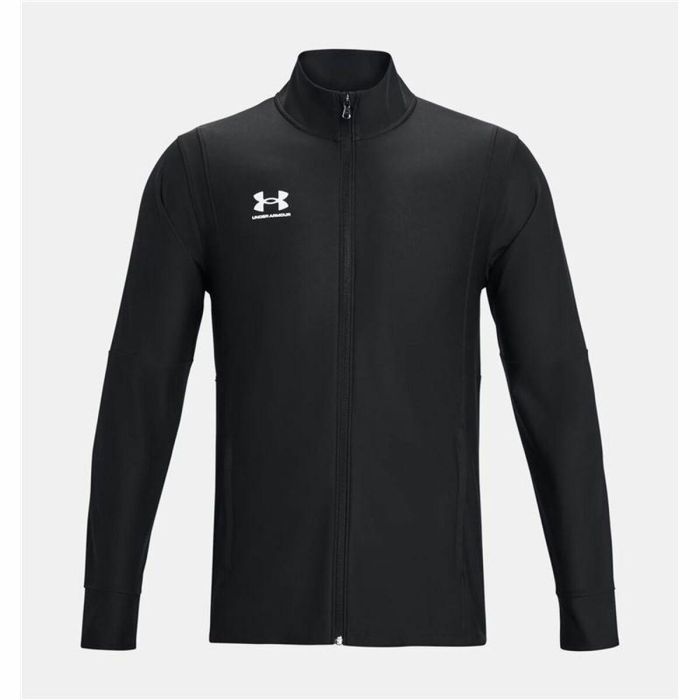 Sudadera de Entrenamiento para Adultos Under Armour Challenger Track 2-3 Años 6