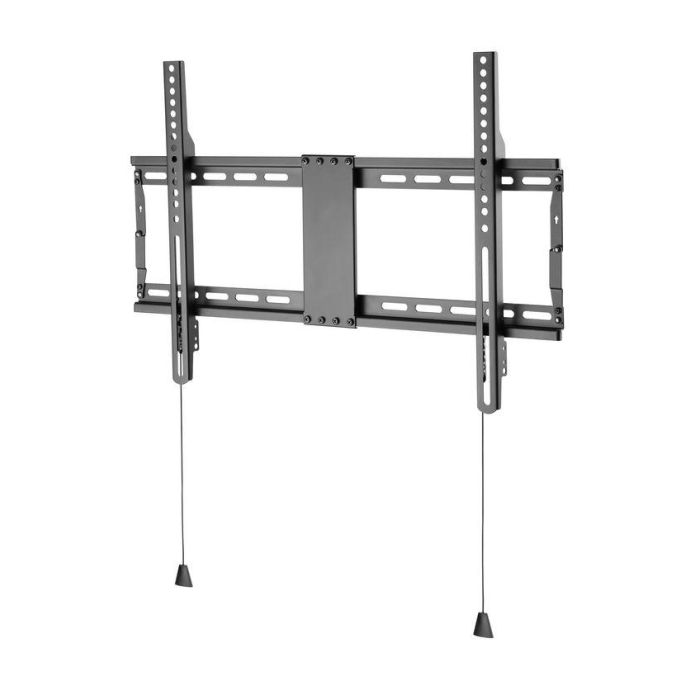 Vivolink Soporte de Pared Básico Grande VESA 600x400 para TV hasta 70 kg (80 piezas) 2 Vivolink Soporte de Pared Básico Grande VESA 600x400 para TV hasta 70 kg (80 piezas) 2