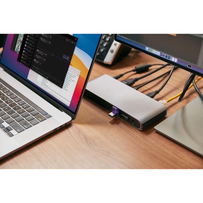 KINGSTON Pendrive Datatraveler 128GB MICRODUO 3C 200MB/S DUAL USB-A + USB-C 8 KINGSTON Pendrive Datatraveler 128GB MICRODUO 3C 200MB/S DUAL USB-A + USB-C 8