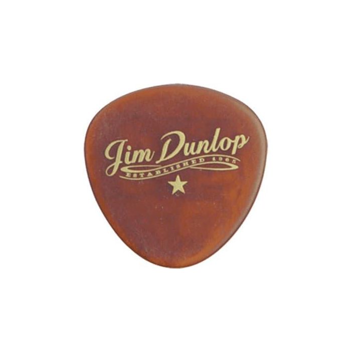 Player'S Pack De 3, Rond Triangle