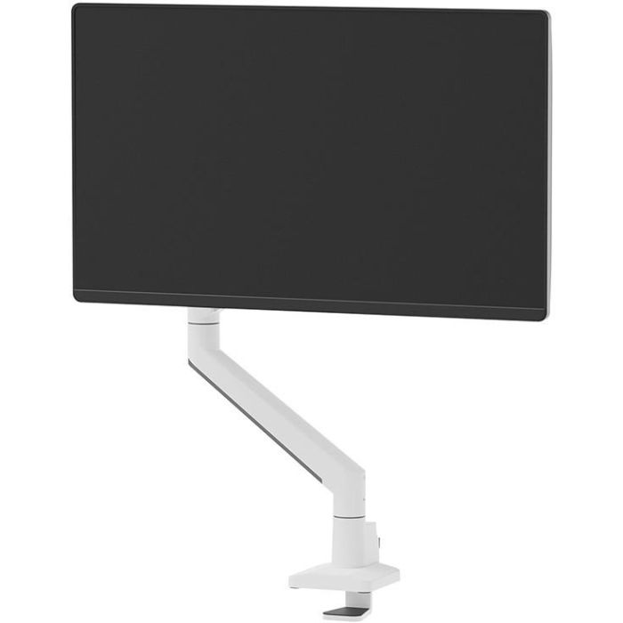 Soporte de Mesa para Pantalla Neomounts DS70-250WH1 17" 35" 3