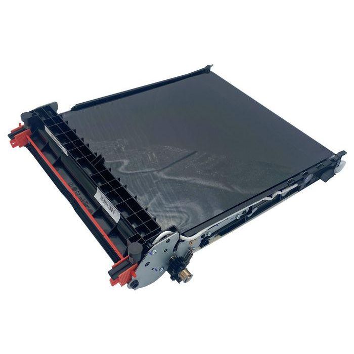 Lexmark Image Transfer Unit 1 Lexmark Image Transfer Unit 1