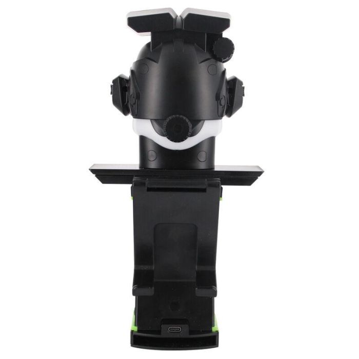 Cable Guy Ikon soporte sujecion figura Call of Duty 20cm 18