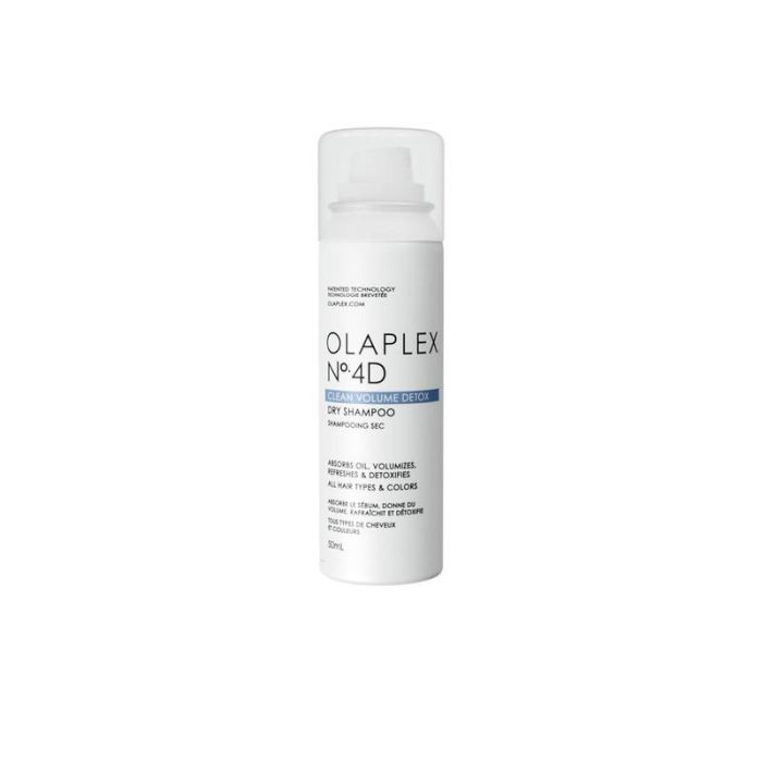 Olaplex Nº 4D Dry Shampoo 32 gr Olaplex