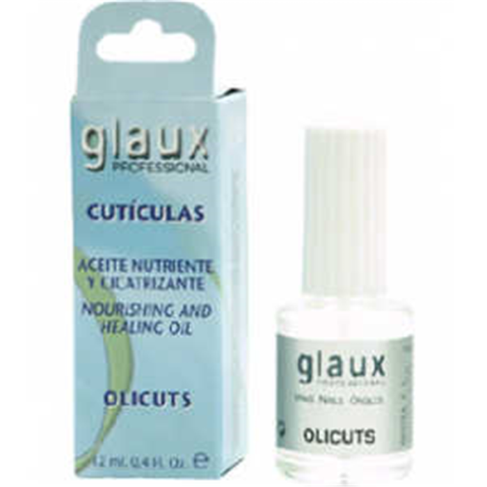 Olicuts Glaux