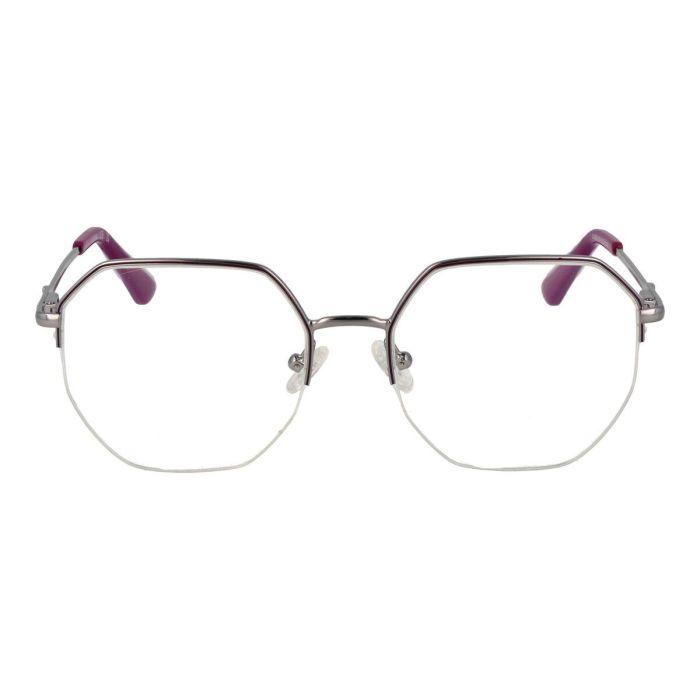 Montura de Gafas Mujer Guess GU2935 52071 2 Montura de Gafas Mujer Guess GU2935 52071 2