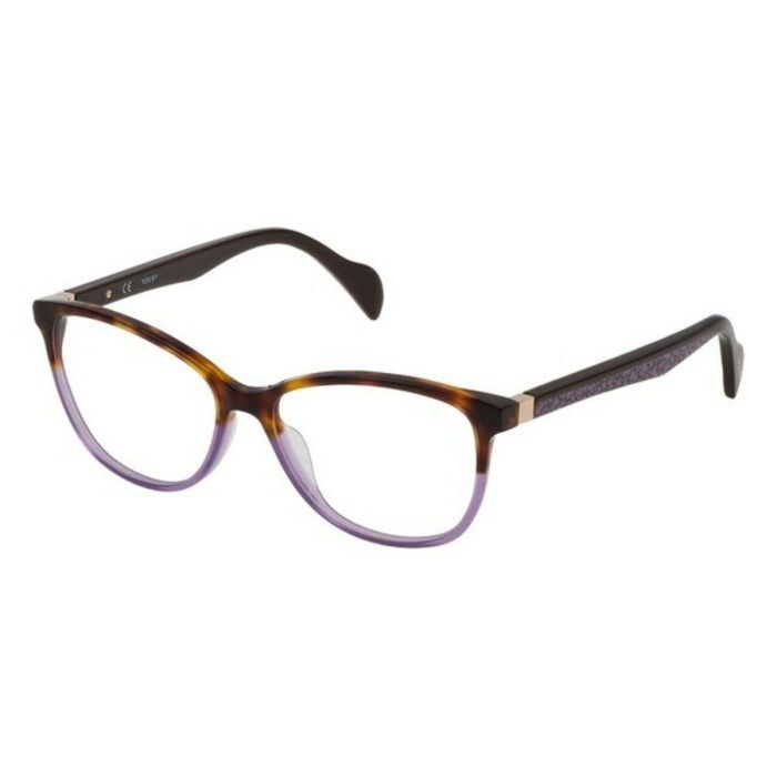 Montura de Gafas Mujer Tous VTOA16540AF5 ø 54 mm