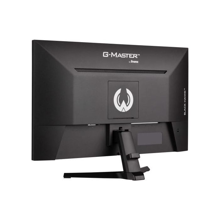 Monitor Iiyama Ips, 100Hz, 300 comprimidos 8 Monitor Iiyama Ips, 100Hz, 300 comprimidos 8
