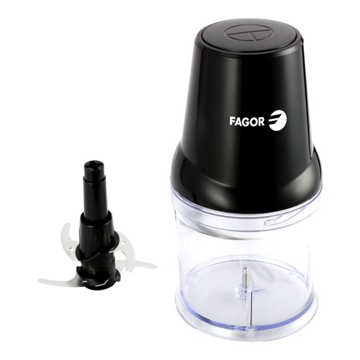 Picadora easycut 0,5 l 1 Picadora easycut 0,5 l 1