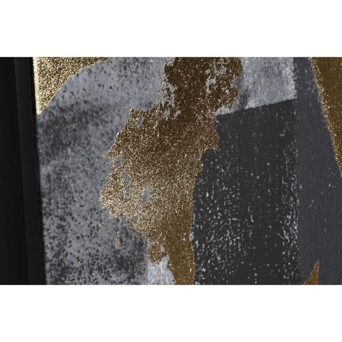 Lienzo Home ESPRIT Poliestireno Lienzo 103 x 4,5 x 143 cm 2 Lienzo Home ESPRIT Poliestireno Lienzo 103 x 4,5 x 143 cm 2