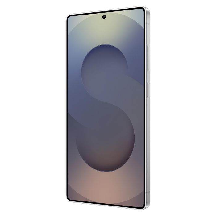 Samsung Galaxy S25 Ultra Telefono Movil Smartphone con IA, Camara 200MP, Pantalla AMOLED 2X 6.9", Snapdragon 8 Ultra, 12GB RAM, 256GB Almacenamiento 7