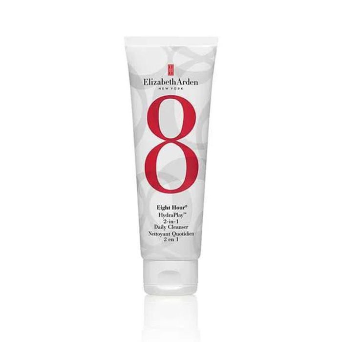 Elizabeth Arden Hydraplay Transform Clean Limpiador 125ml