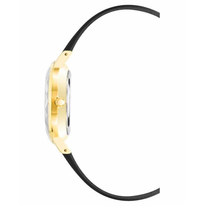 Reloj Mujer Juicy Couture JC1326GPBK (Ø 34 mm) 1