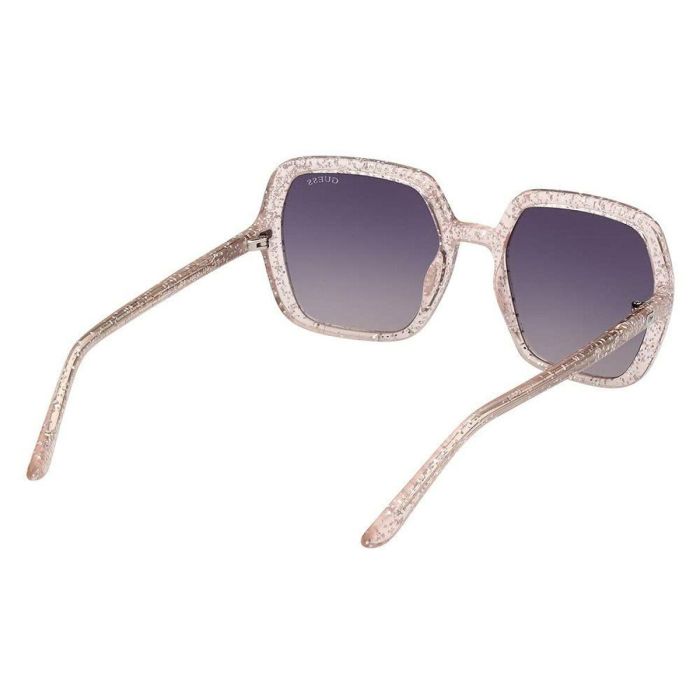 Guess Gafas Gafas De Sol Gu9241 59B 4 Guess Gafas Gafas De Sol Gu9241 59B 4