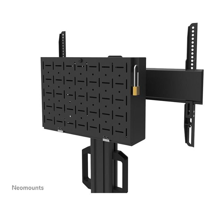 Soporte TV Neomounts FL50S-825BL1 37" 70 Kg 14