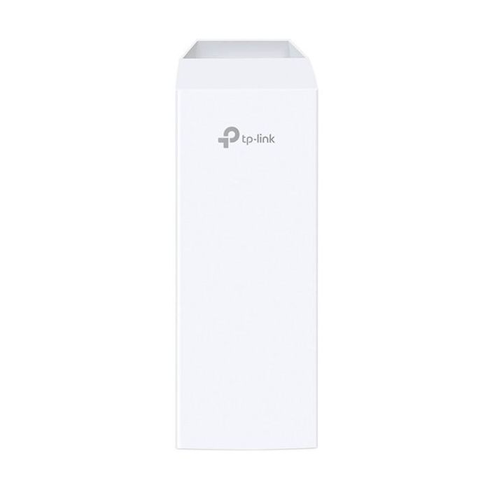 TP-Link CPE510 Punto de Acceso Wi-Fi Exterior Direccional 300Mbps 5GHz 13dBi 2x2 MIMO IPX5 PoE Alcance +15km 2